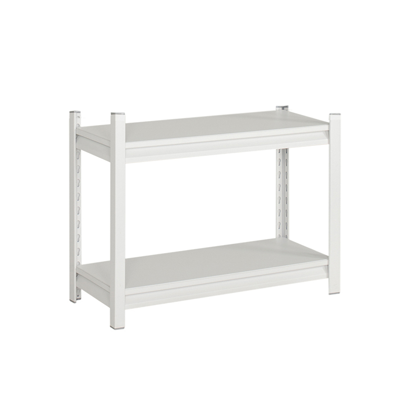 Steel Goods Racks