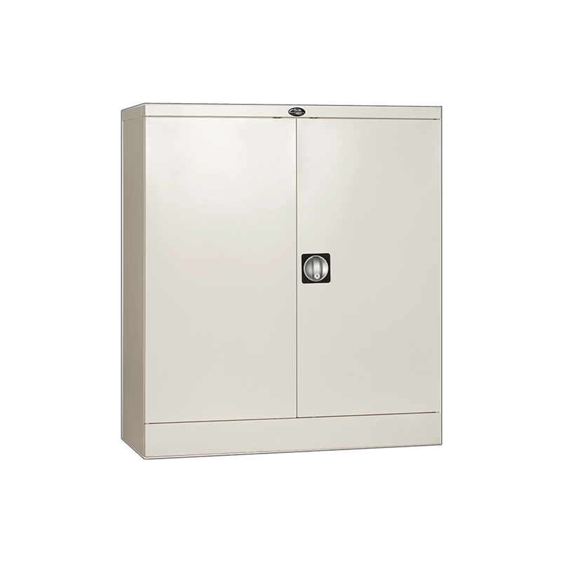 Half Height Steel File Cabinet