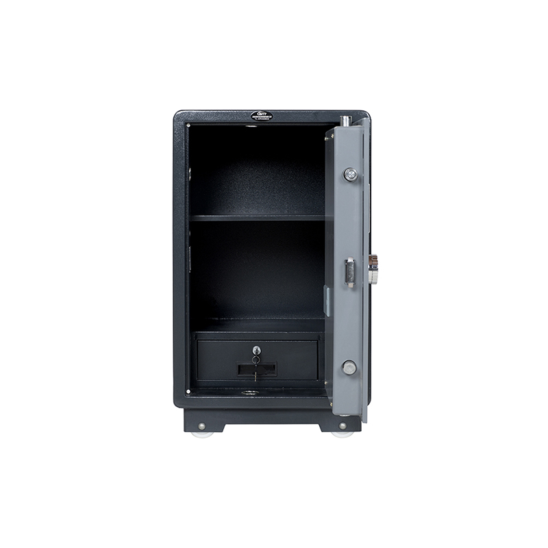 Fireproof Security Safe Box