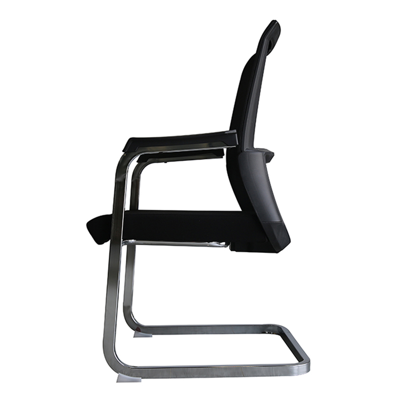 Meeting Room Office Chair