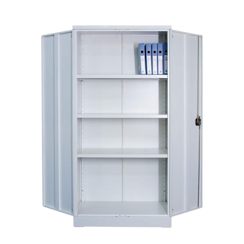 Swing Door Steel Cabinet