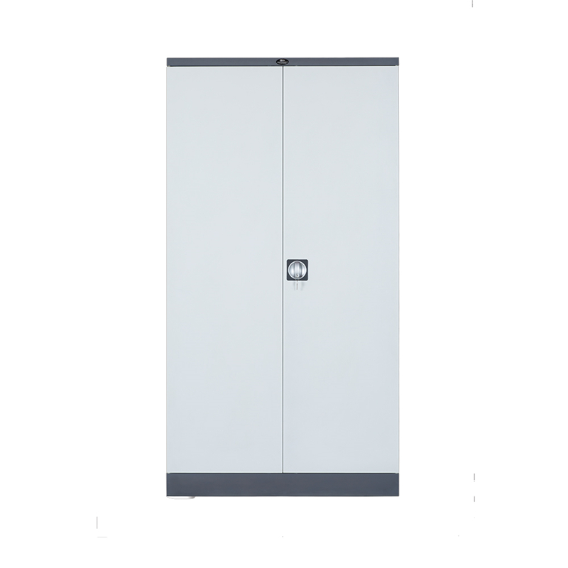 Swing Door Steel Cabinet