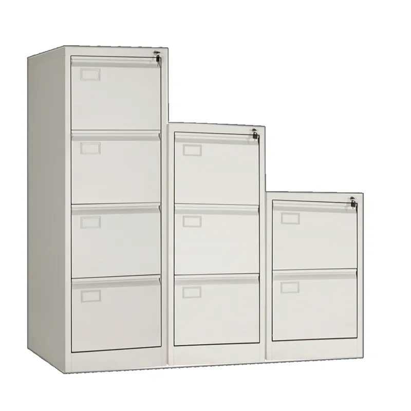 steel file cabinets